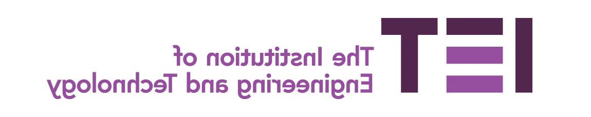 新萄新京十大正规网站 logo主页:http://dcn.zqm88.com